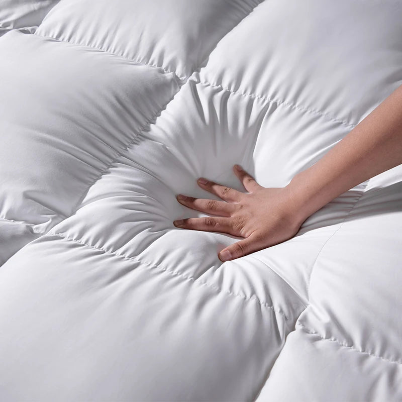 Premium Mattress Topper