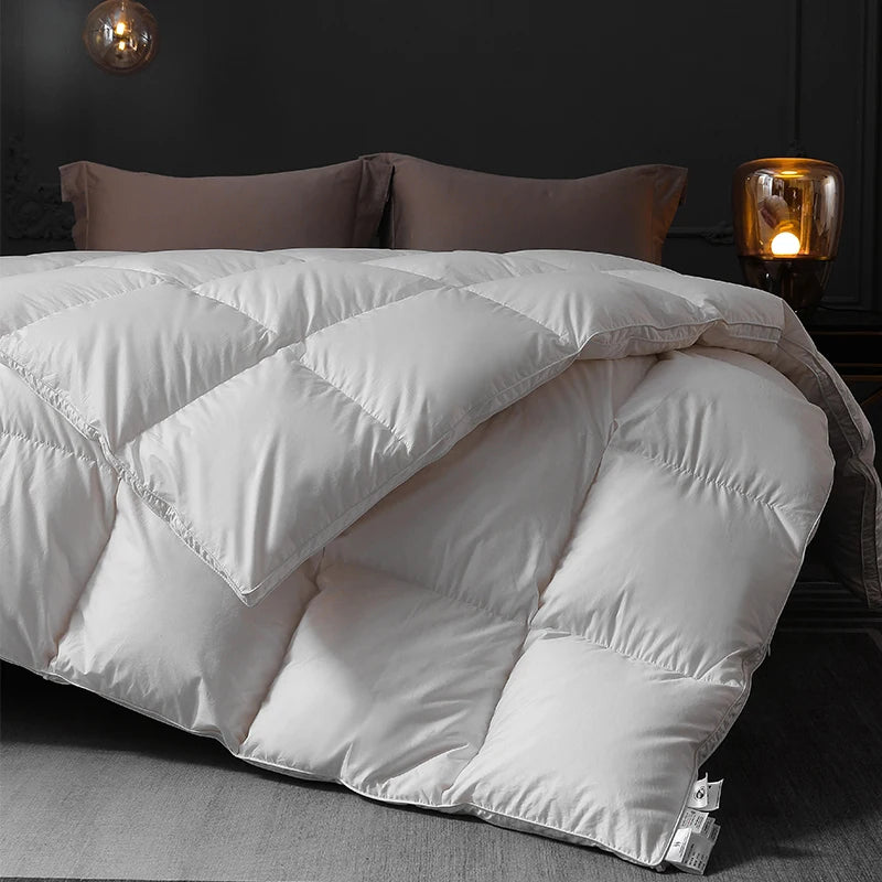 Premium Mattress Topper