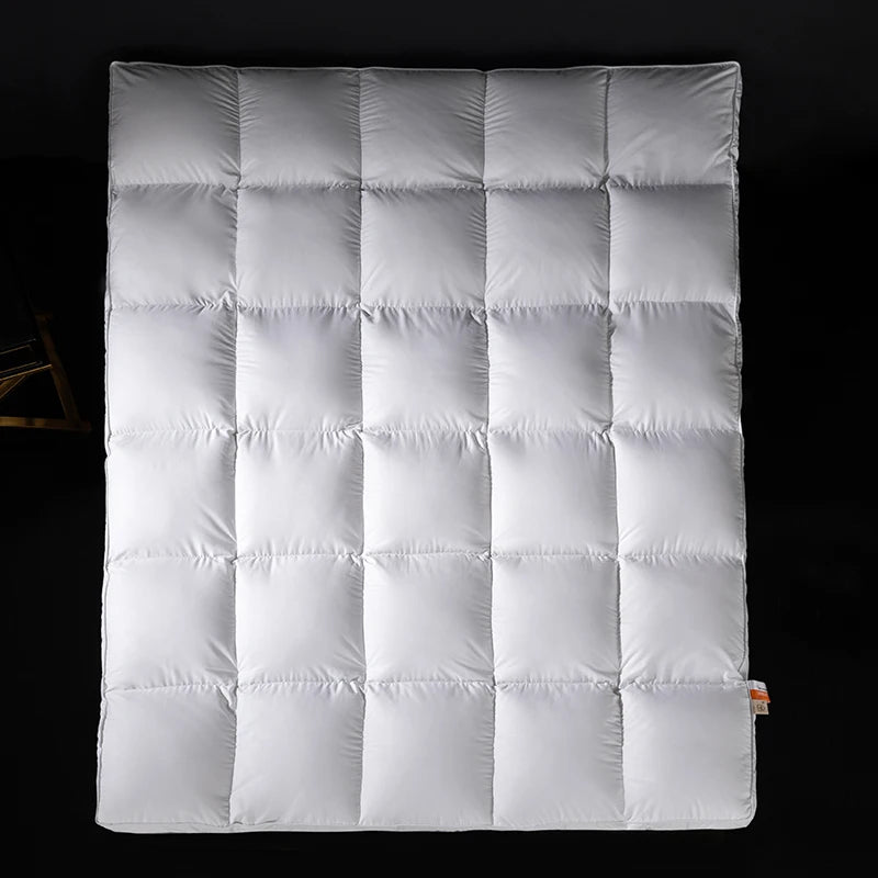 Premium Mattress Topper