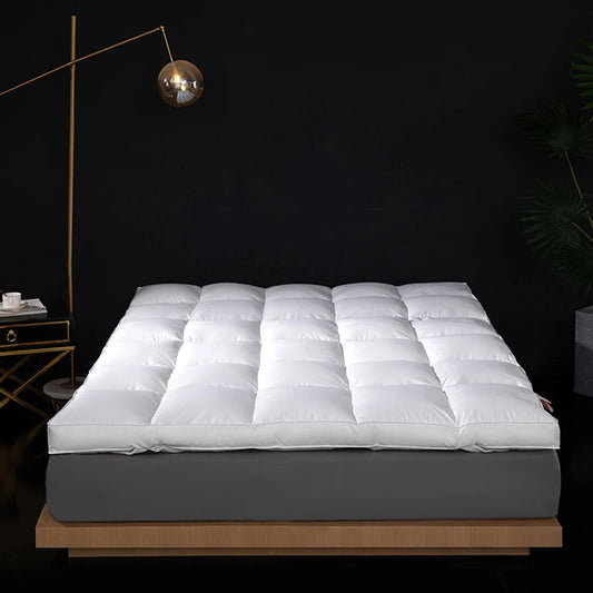 Premium Mattress Topper