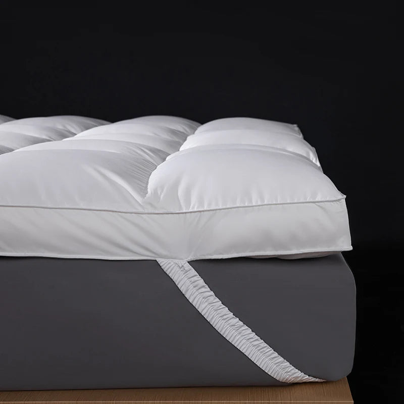 Premium Mattress Topper