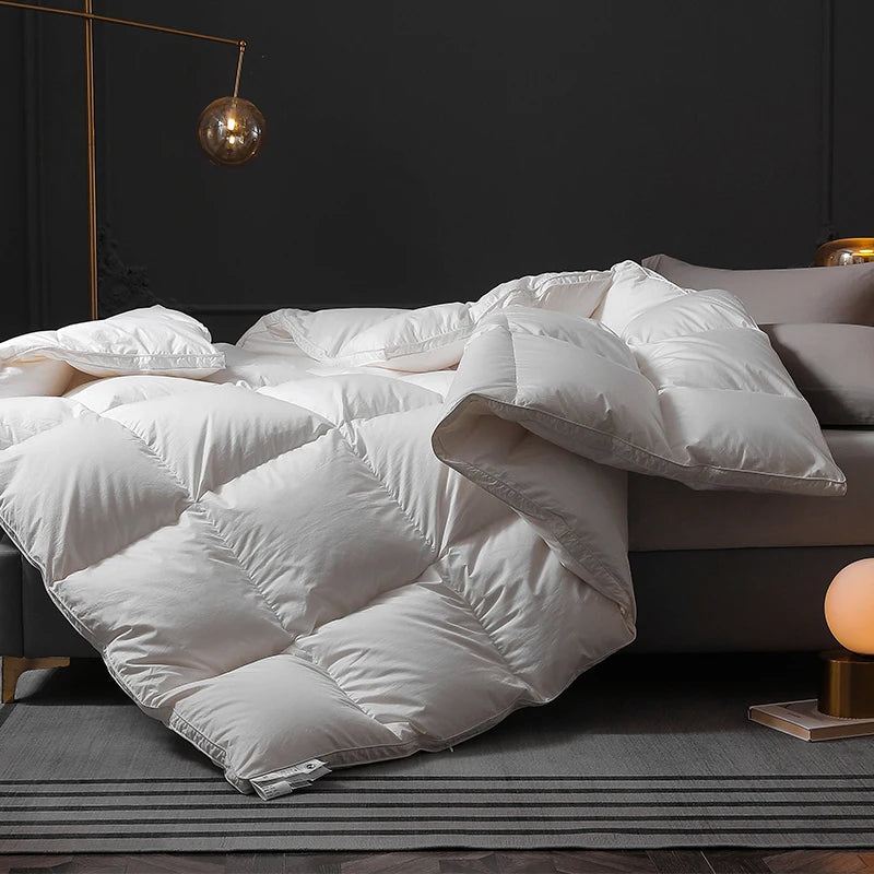 Premium Mattress Topper