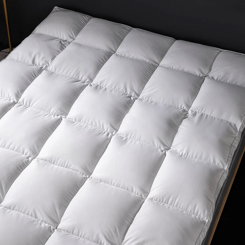 Premium Mattress Topper