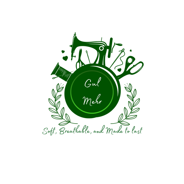 Gul Mehr
